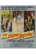 Watch The Flame Barrier 0123movies