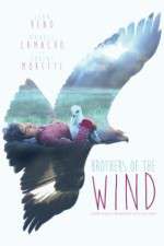 Watch Brothers of the Wind 0123movies