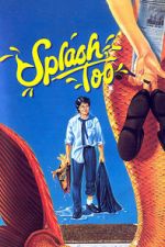 Watch Splash, Too 0123movies