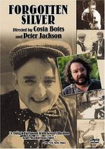 Watch Forgotten Silver 0123movies