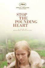 Watch Stop the Pounding Heart 0123movies