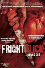 Watch Fright Flick 0123movies