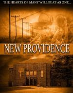 Watch New Providence 0123movies