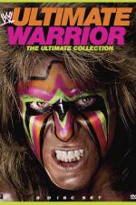 Watch Ultimate Warrior: The Ultimate Collection 0123movies