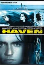 Watch Haven 0123movies