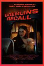 Watch Gremlins: Recall 0123movies