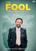 Watch The Fool 0123movies