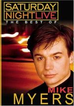 Watch Saturday Night Live: The Best of Mike Myers 0123movies