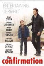 Watch The Confirmation 0123movies