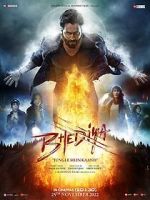 Watch Bhediya 0123movies