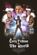 Watch Corey Feldman vs. the World 0123movies