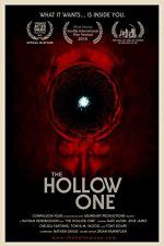 Watch The Hollow One 0123movies
