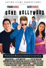 Watch Gone Hollywood 0123movies