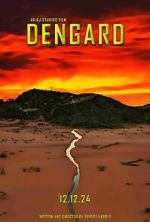 Watch Dengard 0123movies