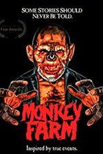 Watch Monkey Farm 0123movies