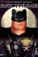 Watch Bat Thumb 0123movies