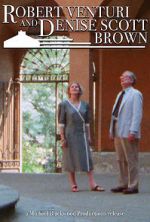 Watch Robert Venturi and Denise Scott Brown 0123movies