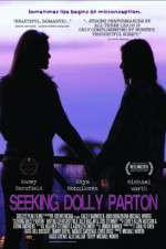 Watch Seeking Dolly Parton 0123movies