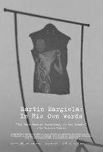 Watch Martin Margiela: In His Own Words 0123movies
