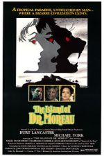 Watch The Island of Dr. Moreau 0123movies