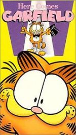 Watch Here Comes Garfield (TV Short 1982) 0123movies