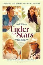 Watch Under the Stars 0123movies