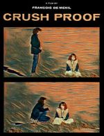 Watch Crush Proof 0123movies