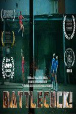Watch Battlecock 0123movies