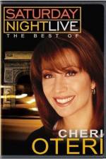 Watch Saturday Night Live The Best of Cheri Oteri 0123movies