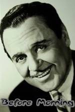 Watch Before Morning 0123movies