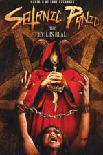 Watch Satanic Panic 0123movies
