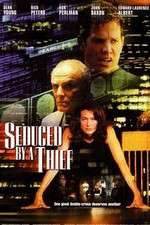 Watch Night Class 0123movies