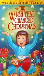 Watch The Wish That Changed Christmas (TV Short 1991) 0123movies