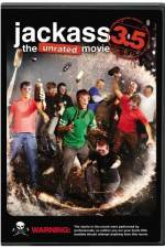 Watch Jackass 35 0123movies