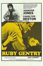 Watch Ruby Gentry 0123movies