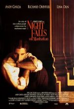 Watch Night Falls on Manhattan 0123movies