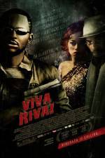 Watch Viva Riva 0123movies