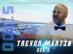 Watch Trevor Martin 006.5 0123movies