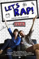 Watch Let\'s Rap 0123movies