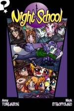 Watch Night School 0123movies