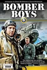 Watch Bomber Boys 0123movies