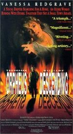 Watch Orpheus Descending 0123movies