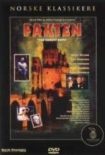 Watch Waiting for Sunset 0123movies