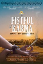 Watch A Fistful of Karma 0123movies