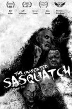 Watch The Unwonted Sasquatch 0123movies