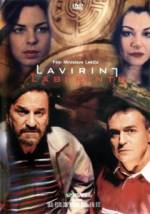 Watch Lavirint 0123movies
