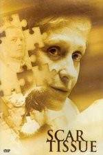 Watch Scar Tissue 0123movies