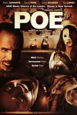 Watch Poe 0123movies