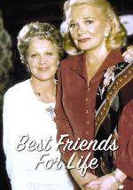Watch Best Friends for Life 0123movies