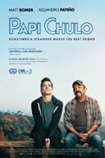 Watch Papi Chulo 0123movies